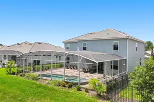 8871 Backspin Ln, Davenport, FL 33896 - Photo 51