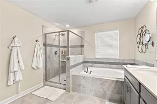 8871 Backspin Ln, Davenport, FL 33896 - Photo 23