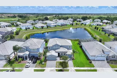 8871 Backspin Lane, Davenport, FL 33896 - Photo 59