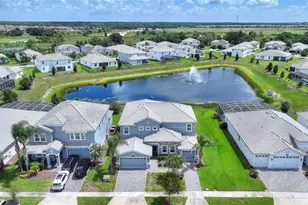 8871 Backspin Ln, Davenport, FL 33896 - Photo 59