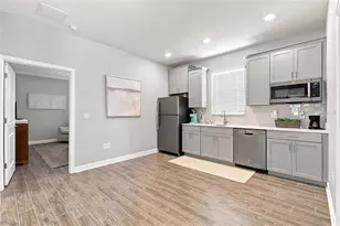 8871 Backspin Ln, Davenport, FL 33896 - Photo 37