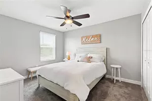 8871 Backspin Ln, Davenport, FL 33896 - Photo 25