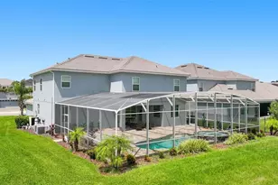 8871 Backspin Ln, Davenport, FL 33896 - Photo 53