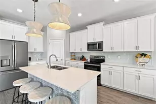 8871 Backspin Ln, Davenport, FL 33896 - Photo 13