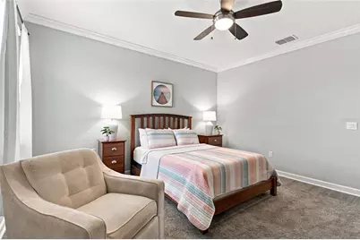 8871 Backspin Lane, Davenport, FL 33896 - Photo 43