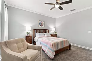 8871 Backspin Ln, Davenport, FL 33896 - Photo 43
