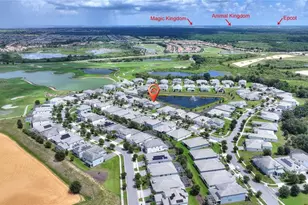8871 Backspin Ln, Davenport, FL 33896 - Photo 57