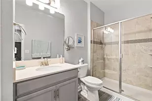 8871 Backspin Ln, Davenport, FL 33896 - Photo 35