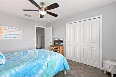 8871 Backspin Lane, Davenport, FL 33896 - Photo 33