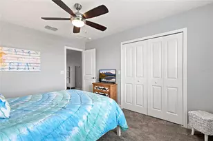 8871 Backspin Ln, Davenport, FL 33896 - Photo 33