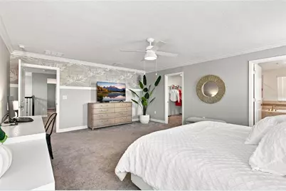 8871 Backspin Lane, Davenport, FL 33896 - Photo 21