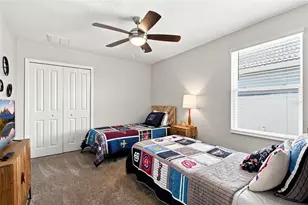 8871 Backspin Ln, Davenport, FL 33896 - Photo 29