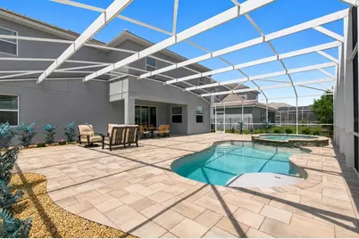 8871 Backspin Lane, Davenport, FL 33896 - Photo 49