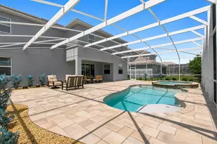 8871 Backspin Ln, Davenport, FL 33896 - Photo 49