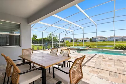 8871 Backspin Lane, Davenport, FL 33896 - Photo 47
