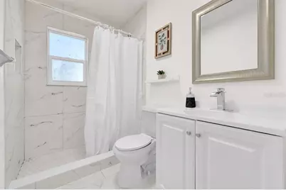 11423 Brithon Drive, Orlando, FL 32837 - Photo 7