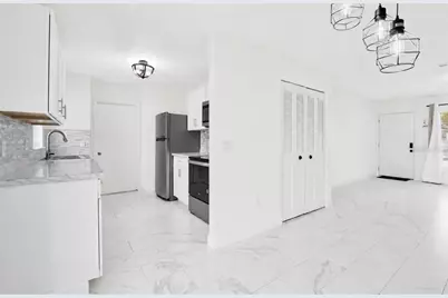 11423 Brithon Drive, Orlando, FL 32837 - Photo 3