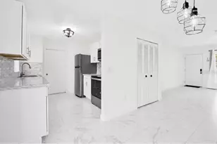 11423 Brithon Dr, Orlando, FL 32837 - Photo 3