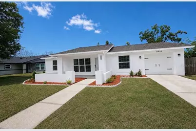11423 Brithon Drive, Orlando, FL 32837 - Photo 1