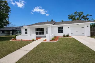 11423 Brithon Dr, Orlando, FL 32837 - Photo 1