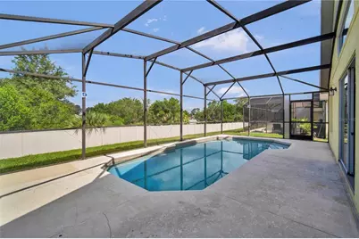 324 Casterton Circle, Davenport, FL 33897 - Photo 23