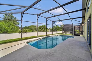 324 Casterton Cir, Davenport, FL 33897 - Photo 23