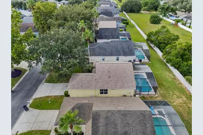 324 Casterton Circle, Davenport, FL 33897 - Photo 27
