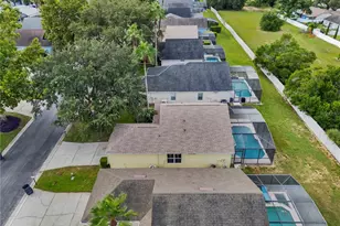 324 Casterton Cir, Davenport, FL 33897 - Photo 27
