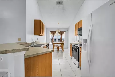 324 Casterton Circle, Davenport, FL 33897 - Photo 7