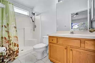 324 Casterton Cir, Davenport, FL 33897 - Photo 15