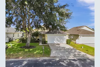 324 Casterton Circle, Davenport, FL 33897 - Photo 3