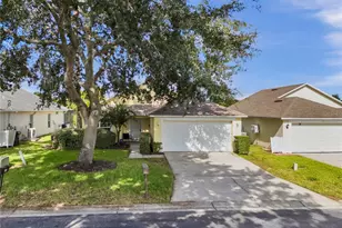 324 Casterton Cir, Davenport, FL 33897 - Photo 3