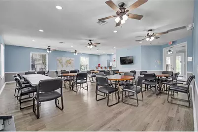 324 Casterton Circle, Davenport, FL 33897 - Photo 35