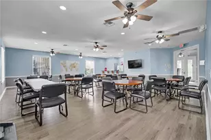 324 Casterton Cir, Davenport, FL 33897 - Photo 35