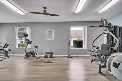 324 Casterton Circle, Davenport, FL 33897 - Photo 31