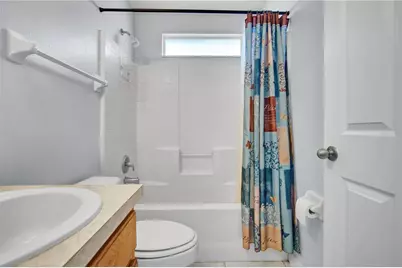 324 Casterton Circle, Davenport, FL 33897 - Photo 21