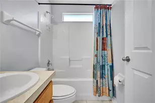 324 Casterton Cir, Davenport, FL 33897 - Photo 21