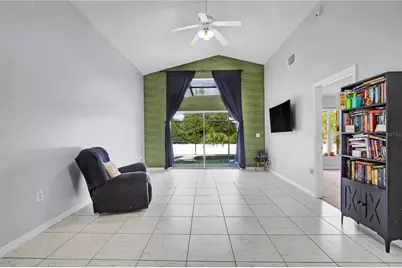 324 Casterton Circle, Davenport, FL 33897 - Photo 5