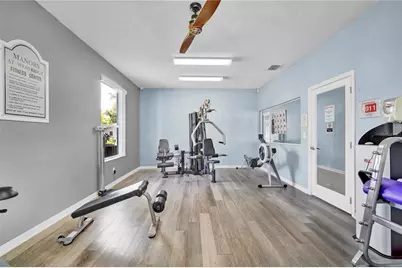 324 Casterton Circle, Davenport, FL 33897 - Photo 33