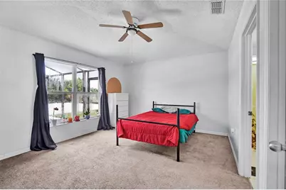324 Casterton Circle, Davenport, FL 33897 - Photo 11