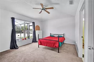 324 Casterton Cir, Davenport, FL 33897 - Photo 11