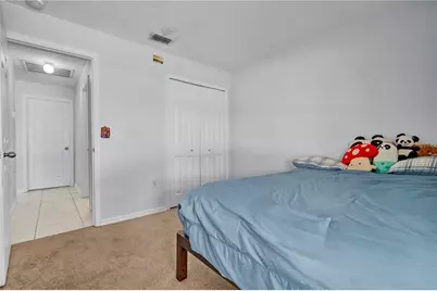 324 Casterton Circle, Davenport, FL 33897 - Photo 17