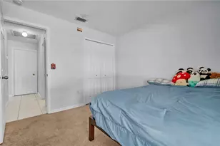 324 Casterton Cir, Davenport, FL 33897 - Photo 17