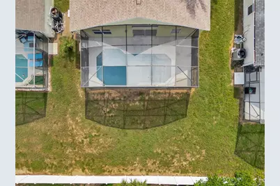 324 Casterton Circle, Davenport, FL 33897 - Photo 25