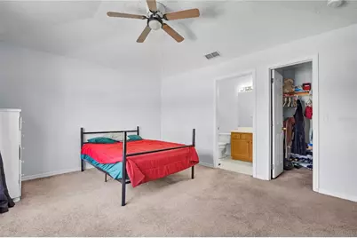 324 Casterton Circle, Davenport, FL 33897 - Photo 13