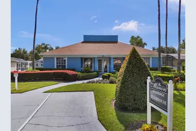 324 Casterton Circle, Davenport, FL 33897 - Photo 29