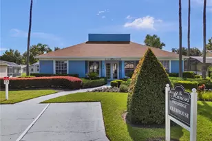 324 Casterton Cir, Davenport, FL 33897 - Photo 29