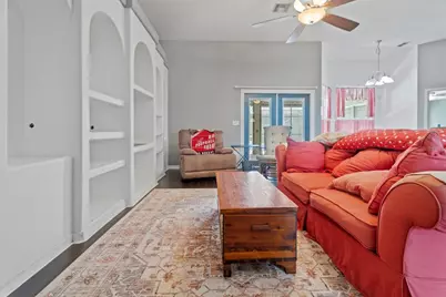 2856 Middleton Circle, Kissimmee, FL 34743 - Photo 23