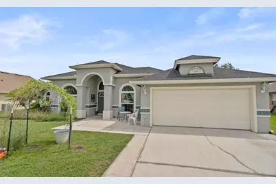 2856 Middleton Circle, Kissimmee, FL 34743 - Photo 3