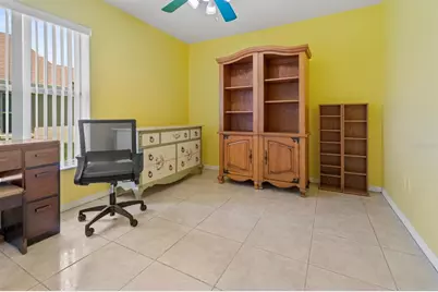 2856 Middleton Circle, Kissimmee, FL 34743 - Photo 27